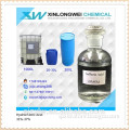 HCL Reagent Grade Hydrochloric Acid 36% ISO Certified Supplier